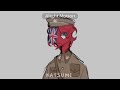 “Who said it was a truce?”||Countryhumans WWI||ft. Canada(British North America) B.E, G.E