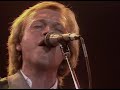 Level 42 & Eric Clapton - Running In The Family (The Prince's Trust Rock Gala 1987)