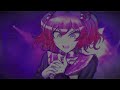 Kanade edit remake audio from FNAF Spoiler Warning! TW: pink blood, dog death, and hanging.