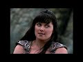 Sangre en la Arena | Xena: La Princesa Guerrera