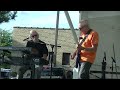 BLUE OGS 8 9 24 RIVERFRONT BLUES FEST-