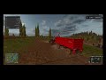 FS17 Zmaj 489 wagon  Five Stars!  Excellent job. 2017 10 29 05 27 27