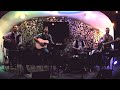 Human Highway (Neil Young) - Prosti PAD band - Live from Bohinj