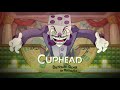 MiatriSs - Die House - Cuphead Remix ft. Triforcefilms