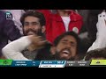 Let's Rewind HBL PSL 7 Final Highlights | Lahore Qalandars vs Multan Sultans | HBL PSL | ML2A