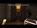 Minecraft: Secret ULTIMATE Underground Survival Base!