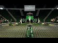 Science | UNT Commencement Spring 2022