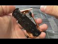 How to open a diecast car with only a screwdriver. No drill, no heat gun!!!