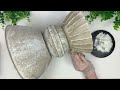 10 UNBELIEVABLE DOLLAR TREE DIY CRAFTS Using Dollar Tree PLASTICWARE | Modern Dollar Tree DIY