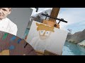 Painting Gordon Ramsay | BUT IN VR! #vermillion