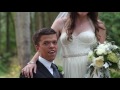 Zach and Tori Roloff Wedding Recap