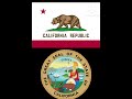 California Anthem (United States)