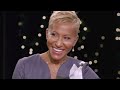 Surviving Divorce with Toni Braxton | 10 Minute Smith Family.