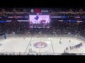 Let's Go Islanders! [11/22/2023]