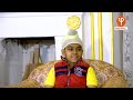 ਵੱਡੇ ਸਾਹਿਬਜ਼ਾਦਿਆਂ ਦਾ ਸਸਕਾਰ ਕਰਾਉਣ ਵਾਲੇ ਨਾਭਾ ਰਿਆਸਤ ਦੇ ਵਾਰਿਸ ਦਾ ਵੱਡਾ Interview | Pro Punjab Tv