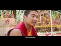 Bodh Gaya: The Seat of Enlightenment | A Documentary Film on Buddhism & Awakening by MSN Karthik
