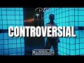 [FREE] Central cee X sample Drill Type Beat - “ CONTROVERSIAL ” | Free type Beat 2022