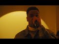 Fridayy - When It Comes To You (Live) | Vevo DSCVR Artists to Watch 2024