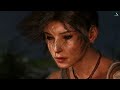 Jungle Tour Gameplay Realism Ultra Graphics Tomb Raider Full gameplay 4k 60Fps - No Commentary