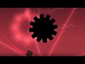 “Gear” by GD Jose | Geometry Dash