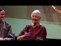 The Threads of Architecture with Sheila Hicks and Frida Escobedo