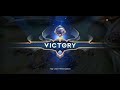 Martis montage || Mobile Legend