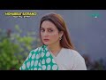 Aakhir Rashida Ki Asliyat Samnay Aagai  | Mohabbat Satrangi | Best Moment | Javeria Saud | Green TV