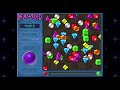 Bejeweled Deluxe AI - Secondary Showcase!