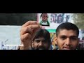 Palestine rally in Lahore Pakistan|tehreek bedari |jamia urwatul wusqa