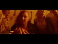 Dizzee Rascal & Calvin Harris - Hype (Official Video)