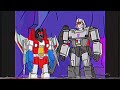 Dealing￼ With Useless￼ Transformers￼ All episodes￼ From Blunt Brothers productions￼￼