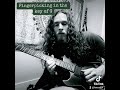 Fingerpicking exercise #fyp #foryou #foryoupage #guitar #style #trending #music #riff #technique