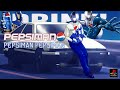 Pepsiman Pepsiman Pepsiman / Pepsiman Remix