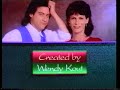 Anything but Love (sitcom) - opening credits