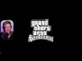 Grand Theft Auto All Trailers Reaction | 2000-2021 | GTA 3, VC, AD, SA, LSC, VCS, IV, V