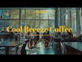 Relaxing Coffee Shop Vibes playlist ☕ | Perfect Lo-Fi Music for Studying & Relaxing