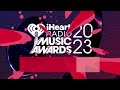 2023 iHeartRadio Music Awards: How To Rep For Best Fan Army | Fast Facts