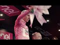 Giro D'Italia | Episode 1