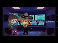 Gracias por los 60 subs ahora por los 70 subs yo sé que podemos