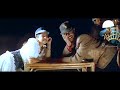 Kadhalikum Pennin Video Song | Kadhalan Movie Songs | Prabhudeva | Nagma | SPB | AR Rahman