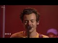 HARRY STYLES Voice Evolution From 2009 - 2023 (ONE DIRECTION - TILL NOW)