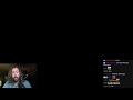 Bored Ape Yacht Club: A Dark Secret Exposed | Asmongold Reacts to Philion