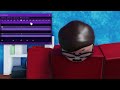 How I Animated Scott The Woz in ROBLOX