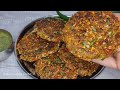 ब्रेड का इतना टेस्टी नाश्ता की मेहमान भी पूछेंगे कैसेबनाया breakfast recipe || nastha || new snacks