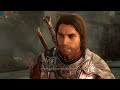 Middle-Earth Shadow of War GTX 960M I5-6300HQ Performance Test
