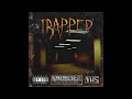 ZOLI_HUN_5 - TRAPPED [Official Audio]