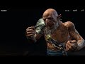 SHADOW OF WAR [] {H@ediR TöWer Mission}