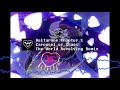 Deltarune Chapter 1 - Carousel of Chaos | The World Revolving Remix (13+)