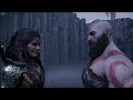 What Happens After God of War Ragnarok Valhalla EXPLAINED! Freya Creates a Council to Rule the Realm