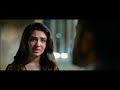 Manamey Official Trailer | Sharwanand, Krithi Shetty | Sriram Adittya | Hesham Abdul Wahab